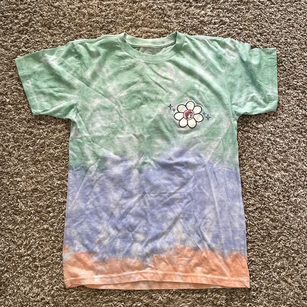 Bucees t shirt